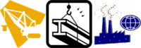 The CraneMan Ltd