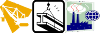 The CraneMan Ltd